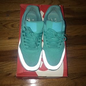 Nike Air Max 1